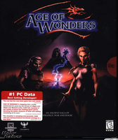 Age of Wonders